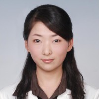Qin Ling