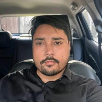 Diwakar Singh