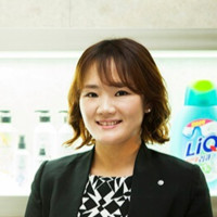 Yeorim Lee