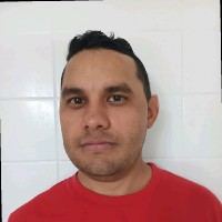 Jose Ali Guerra Manrique