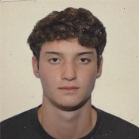 Mauricio Gonzalez