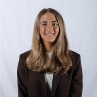 Malin Svanbring