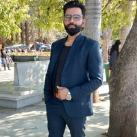 Dk Meena