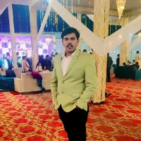 Umang Varshney