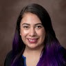 Jocelyne Martinez