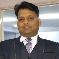Swapnil jain