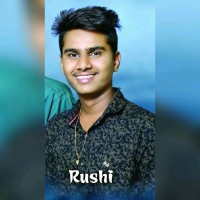 Rushikesh Adsule