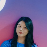 Hye In Kim