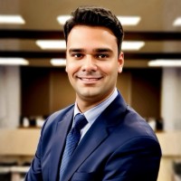 Pranav Wadhera 🇮🇳 I 🇺🇸