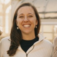 Brooke H. Desrochers
