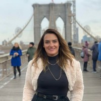 ALESSANDRA OTTOLINI