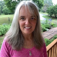 Karen Newell