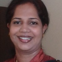 Ramonez Perera