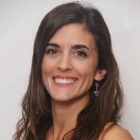 Verónica Odera Caputi