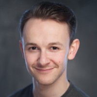 Adam Charteris
