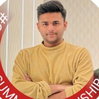 Mohammad Sameer Khan