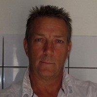 Rene Van Hout