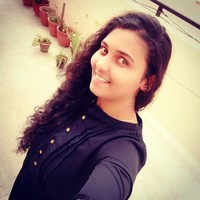 B. Keerthi Bai