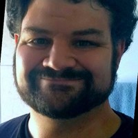 Adam Neudecker