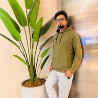 Sadak Abdullah