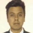 mario rodriguez