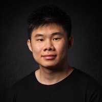 Sovatharo Huy