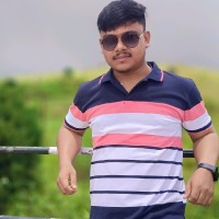Chiranjib Bhuyan