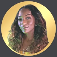 Kayla Dixon
