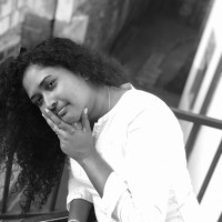 Ishara Welathanthri