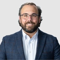 Brandon Alexander Wuntch