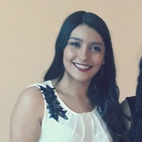 Estefania Gutierrez