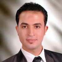 Zaki Sameh Zaki
