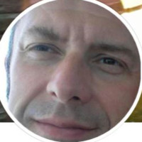 Alan Cox