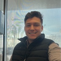Nathanial Oswalt