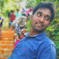 Siva Gollapalli
