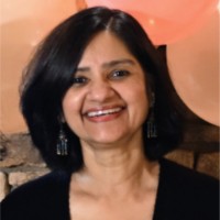 Neeta Tyagi Jain