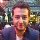 Gökhan Ünal