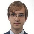 Luca Smillovich