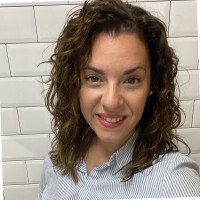 Melissa Delgado López