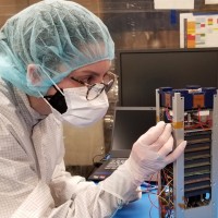 Paula do Vale Pereira