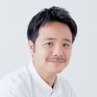 打越聖記