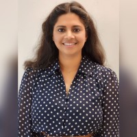 Priyanka Patro
