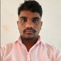 Yamanoor Anoorkar