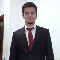 حسن سفور