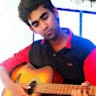 Kumar Ilaya