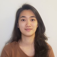 Cherry Cheuk Yu Chang