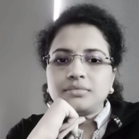 Savita Bagal