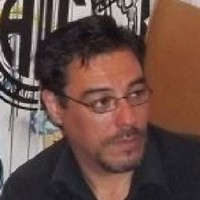 Profit Group Carlos Melo