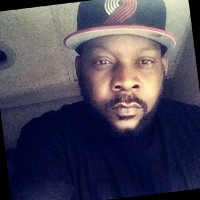 Gerrion Calloway