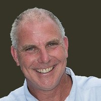 Chris De Guerre | Business Builder